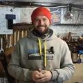 Bliznukov Evgen. Коментарі