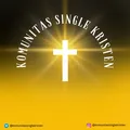 Komunitas Single Kristen