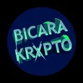 Komuniti Bicara Krypto