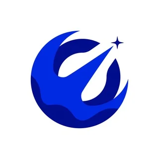 KONET_Community