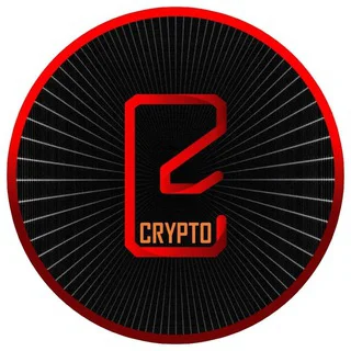 KoeCrypto Studios