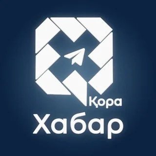 ҚОРАХАБАР | Расмий канал