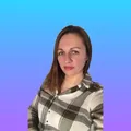 КРАСОТА💖ЗДОРОВЬЕ🍀ПО КОРЕЙСКИ