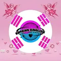 Korean and English chatting group