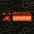 The Sand Mystical KR🇰🇷 Community