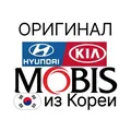 KoreZap - оригинальные запчасти Hyundai, Kia и Genesis