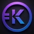 KORION OFFICIAL 💬