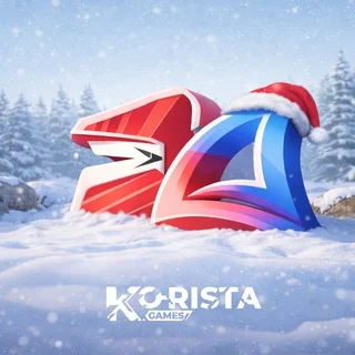 Ko-rista Games чат