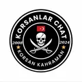 🇹🇷𝙆𝙊𝙍𝙎𝘼𝙉𝙇𝘼𝙍🇹🇷⃟🇹🇷 𝙔𝘼𝙉 𝙂𝙍𝙐𝘽𝙐𝘿𝙐𝙍