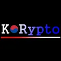 KORypto's Talk