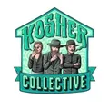 Kosher Collective Legit Lead 🍄🥦❄️⛽️💯