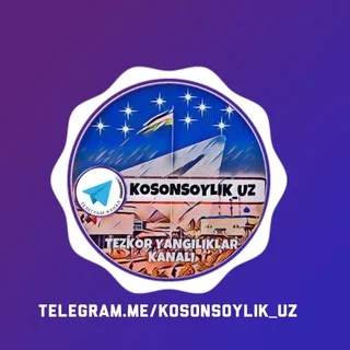 Kosonsoylik_uzchat