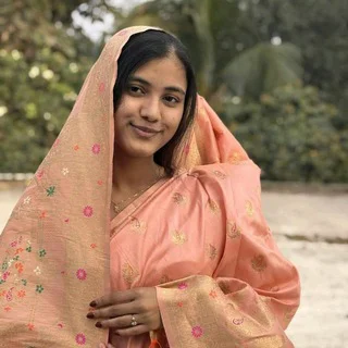 কথা বলা