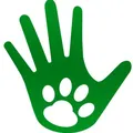 Кожухово_Dogs