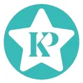 KPOP CLICK GLOBAL OFFICIAL COMMUNITY