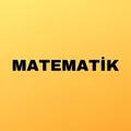 2020 KPSS – Matematik Grubu