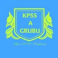 Kpss A Grubu