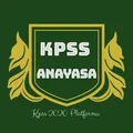 KPSS VATANDAŞLIK GRUBU