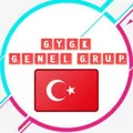 KPSS VİP GK-GY 2026