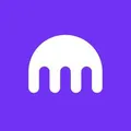Kraken Exchange