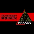 СПЕЦ ПІДРОЗДІЛ KRAKEN