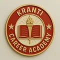 KRANTI CAREER ACADEMY ATHANI