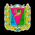 Краснокутський Район | Чат | ВПО | Допомога🇺🇦