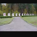 Объявления Железногорск.