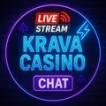 KRAVA-CASINO-CHAT🎰