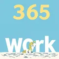РАБОТА КРАСНОДАР 365