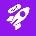 KREEPTA TOKEN / TON | Чат - Ru