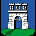 Ungarn - Kaposvár (Kreis)