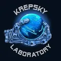 Чат Лаборатории Крепского