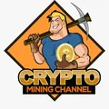 Crypto referans kasma