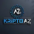 Kripto Azərbaycan