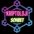 Kriptoloji Airdrop SOHBET