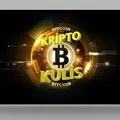 Kriptokulis