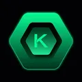 Kriptolia