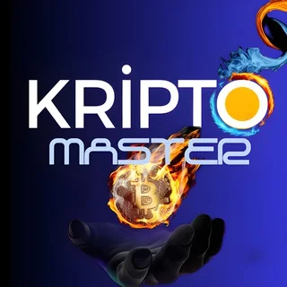 Kripto Master Sohbet