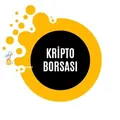 Kripto Borsası