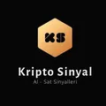 Kripto Sinyal - Haber