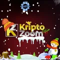 Kriptozoom-Media-Trading