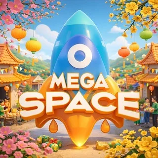 Mega Space (KR) | Chat