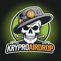 DISKUSI KRYPRO AIRDROP - MEMBER PELIT JEMPOL