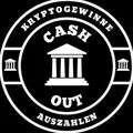 Kryptogewinne auszahlen 🏦