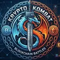 Krypto Kombat