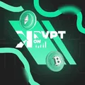 KRYPTON Crypto Chat