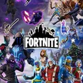 فورت نايت طور الزومبي 🧟‍♂️