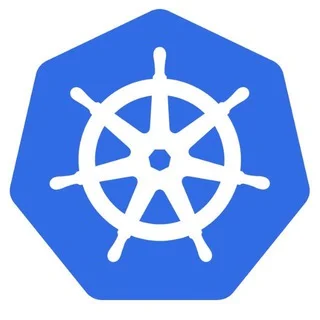 Kubernetes — русскоговорящее сообщество