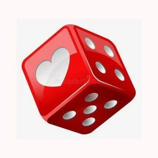 𝙆𝙐𝘽𝙄𝙆 🎲